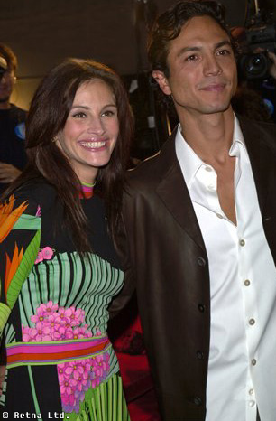 Julia Roberts Photos