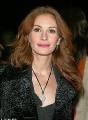 Julia Roberts Photos