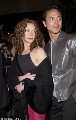 Julia Roberts Photos