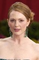 Julianne Moore Photos