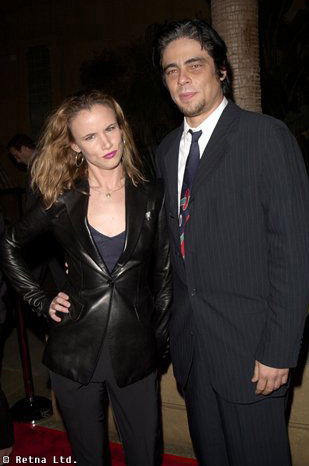 Juliette Lewis Photos