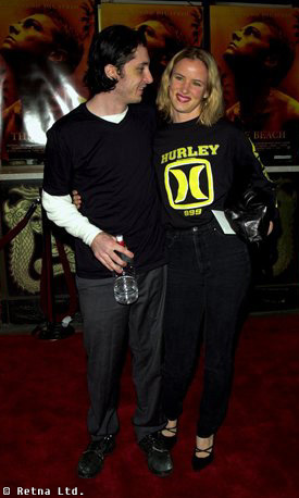 Juliette Lewis Photos