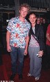 Juliette Lewis Photos