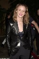 Juliette Lewis Photos