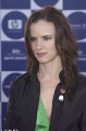 Juliette Lewis Photos