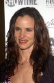 Juliette Lewis Photos