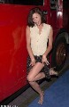 Kari Wuhrer Photos