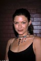 Kari Wuhrer Photos