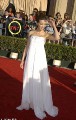 Kate Beckinsale Photos