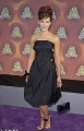 Kate Beckinsale Photos