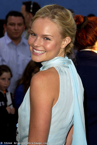 Kate Bosworth Photos