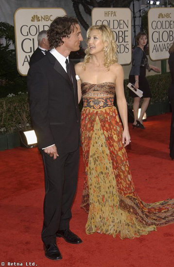 Kate Hudson Photos
