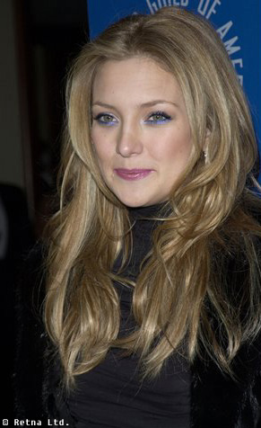 Kate Hudson Photos