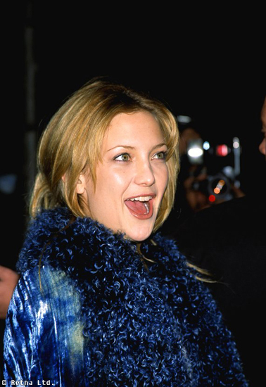 Kate Hudson Photos