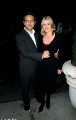 Kate Winslet Photos