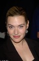 Kate Winslet Photos