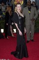 Kate Winslet Photos