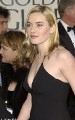 Kate Winslet Photos