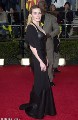 Kate Winslet Photos