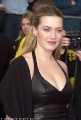 Kate Winslet Photos