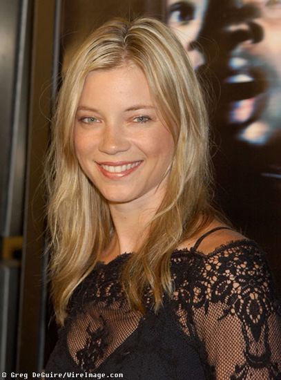 Amy Smart Photos