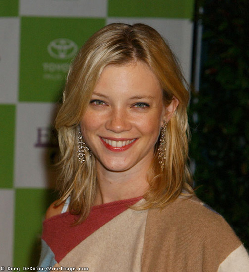 Amy Smart Photos