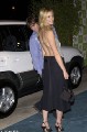 Amy Smart Photos