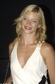 Amy Smart Photos