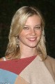 Amy Smart Photos