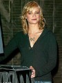 Amy Smart Photos