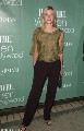 Amy Smart Photos