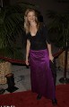 Amy Smart Photos