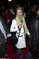Amy Smart Photos
