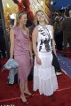 Amy Smart Photos