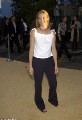 Amy Smart Photos