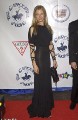 Amy Smart Photos