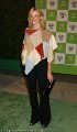 Amy Smart Photos