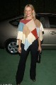 Amy Smart Photos