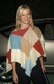 Amy Smart Photos