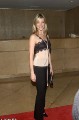 Amy Smart Photos