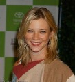 Amy Smart Photos