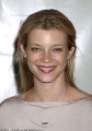 Amy Smart Photos