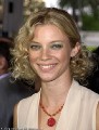 Amy Smart Photos