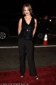 Katherine Heigl Photos