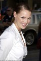 Katherine Heigl Photos