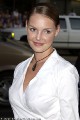 Katherine Heigl Photos