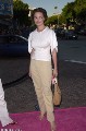 Katherine Heigl Photos