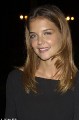 Katie Holmes Photos