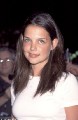Katie Holmes Photos