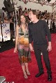 Katie Holmes Photos